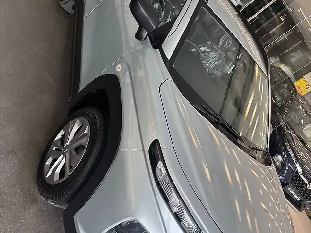 Used Maruti Suzuki Fronx Sigma 1.2L MT [2023-2025] in Ahmedabad