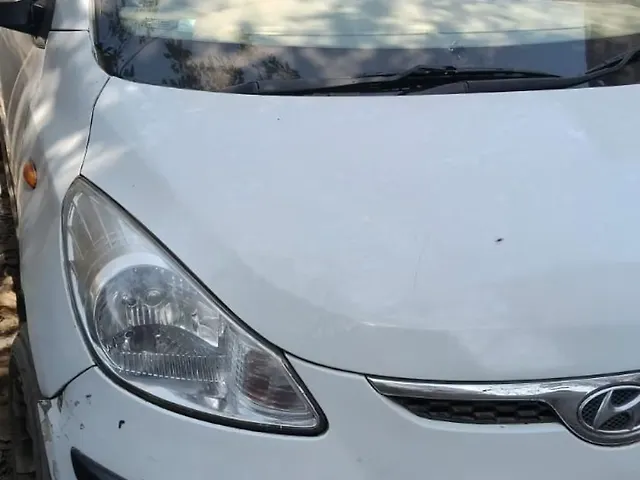 Used 2010 Hyundai i10 in Kanpur Used 2010 Hyundai i10 in Kanpur