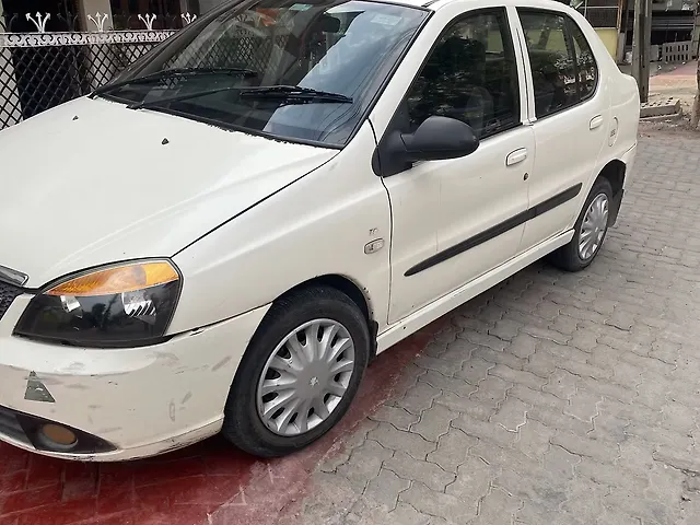 Used 2011 Tata Indigo in Nagpur Used 2011 Tata Indigo in Nagpur
