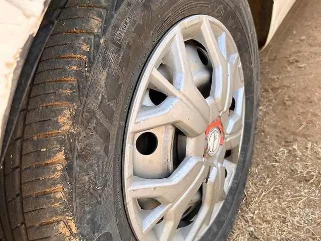 Used Hyundai i10 [2007-2010] Era in Jaipur
