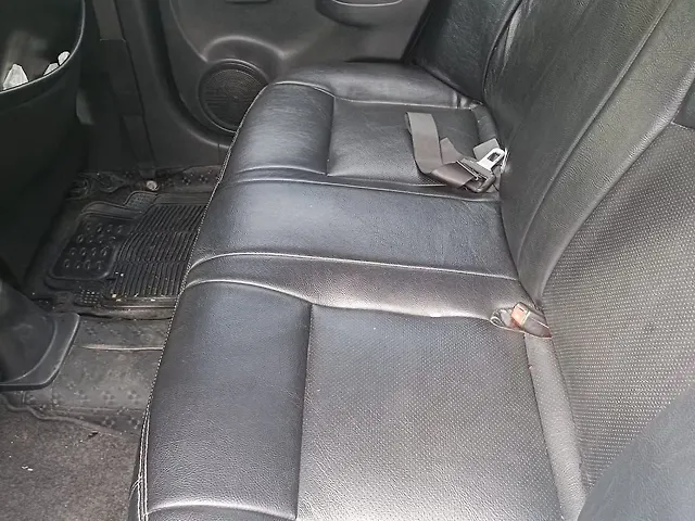 Used Nissan Sunny [2011-2014] XL in Anantapur