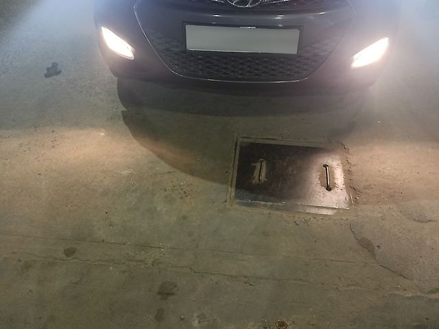 Used 2016 Hyundai i10 in Sodawas