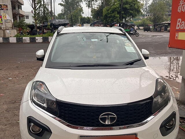 Used 2019 Tata Nexon in Delhi