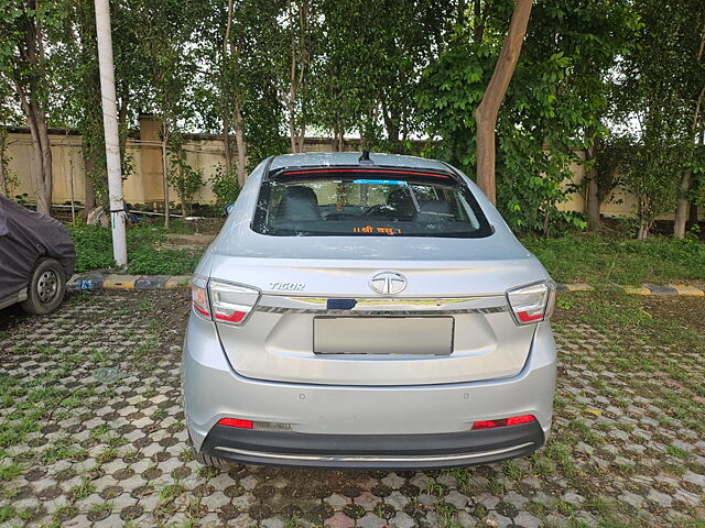 Used Tata Tigor XZ Plus [2020-2023] in Noida