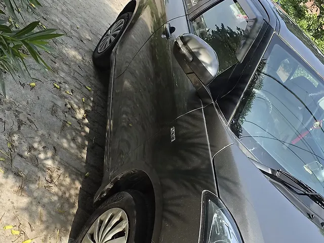 Used 2016 Maruti Suzuki Swift DZire in Kanpur