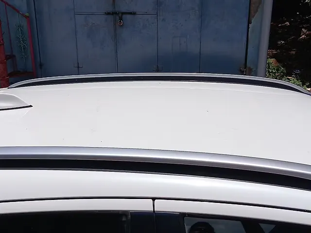 Used Maruti Suzuki Fronx Zeta Petrol 1.0L Turbo Automatic (TC) in Brahmapur