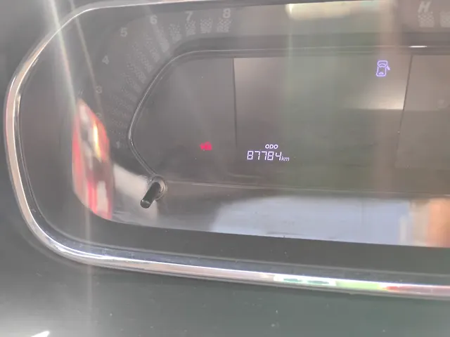 Used 2021 Tata Tiago in Bijnor Used 2021 Tata Tiago in Bijnor