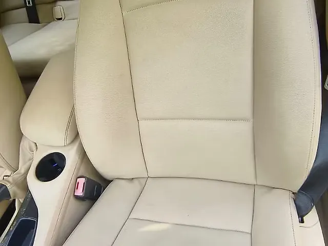 Used BMW X1 [2010-2012] sDrive20d in Balasore