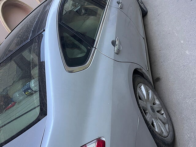 Used Nissan Teana [2007-2014] 250XV in Delhi