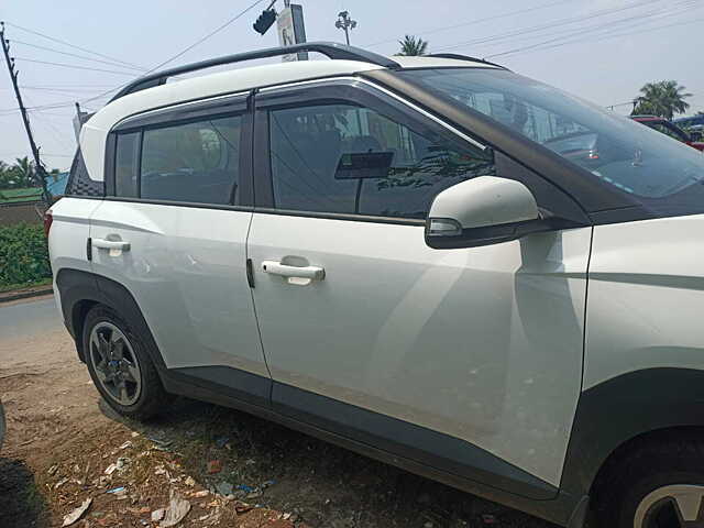 Used Hyundai Exter SX 1.2 MT in Kolkata