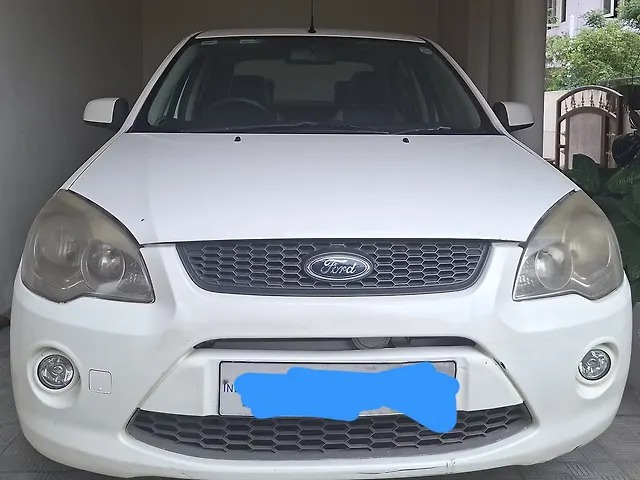 Used 2013 Ford Fiesta/Classic in Thiruvananthapuram Used 2013 Ford Fiesta/Classic in Thiruvananthapuram