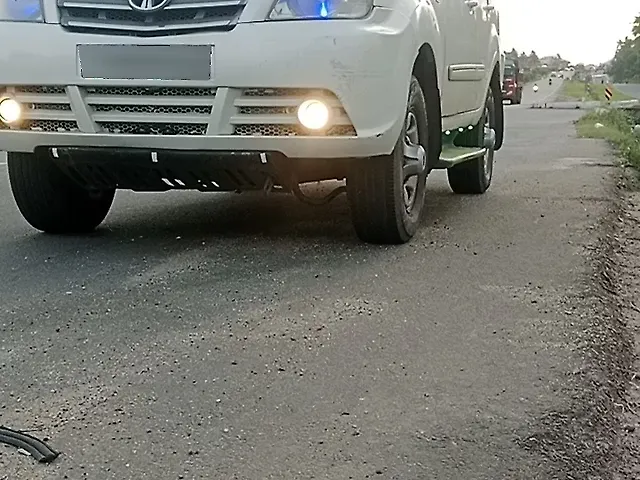 Used 2011 Tata Grande in Coimbatore Used 2011 Tata Grande in Coimbatore