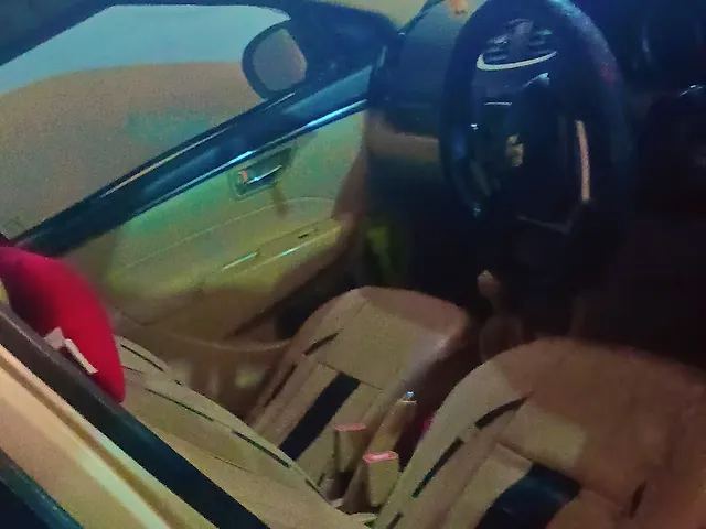 Used Maruti Suzuki Swift DZire [2011-2015] ZXI in Ghaziabad