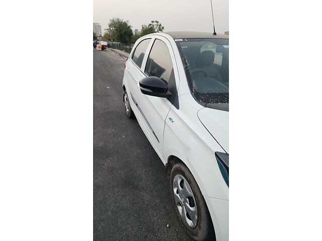 Used Tata Tiago EV XT Long Range in Delhi