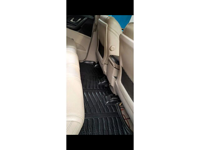 Used Mahindra XUV500 [2015-2018] W10 in Delhi