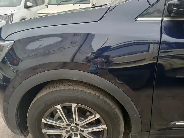 Used 2023 Mahindra XUV700 in Ranchi