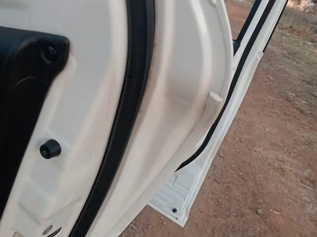Used Maruti Suzuki S-Presso [2019-2022] VXi Plus in Shivpuri