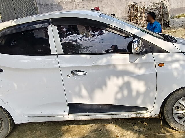 Used Hyundai Eon Era + in Uttar Dinajpur