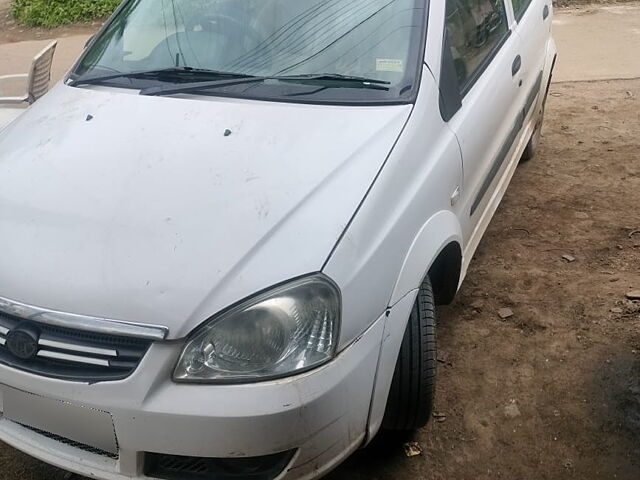 Used 2011 Tata Indica in Beed