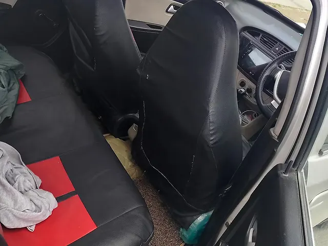 Used Maruti Suzuki Celerio X Vxi in Jammu Used Maruti Suzuki Celerio X Vxi in Jammu