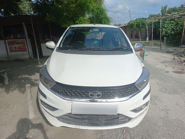 Used 2021 Tata Tiago in East Champaran