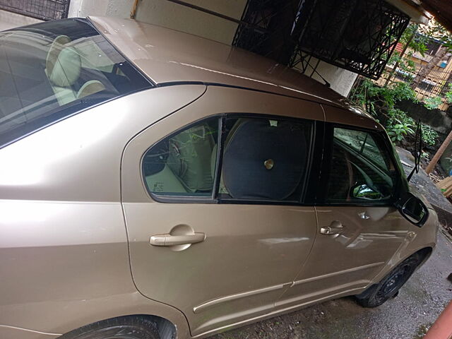 Used Maruti Suzuki Swift Dzire [2008-2010] VXi in Mumbai