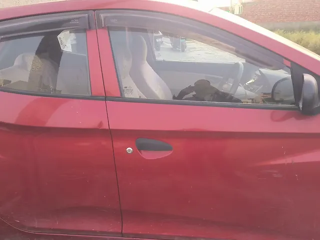 Used Hyundai Eon Era + in Kurukshetra
