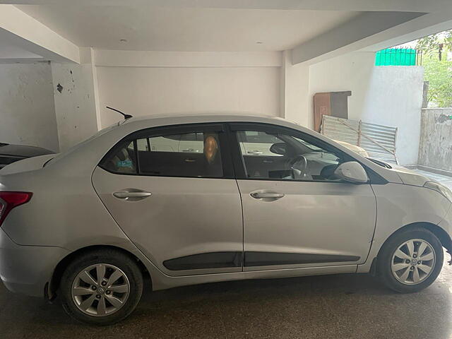 Used Hyundai Xcent [2014-2017] S 1.1 CRDi (O) in Ghaziabad