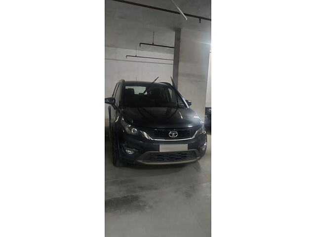 Used Tata Hexa [2017-2019] XT 4x2 7 STR in Gautam Buddha Nagar