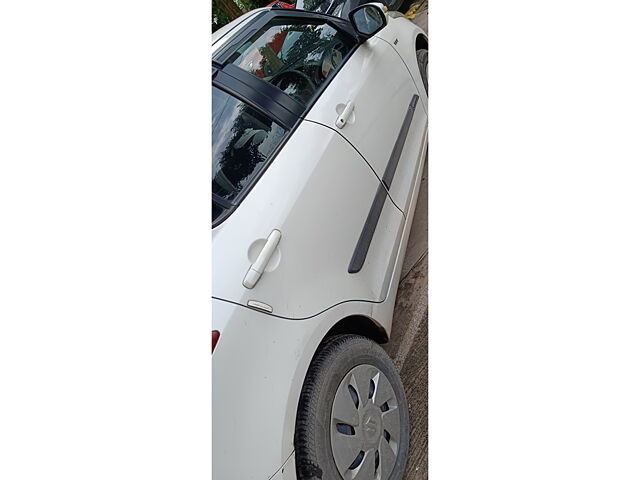 Used Maruti Suzuki Swift [2014-2018] VDi in Jhajjar