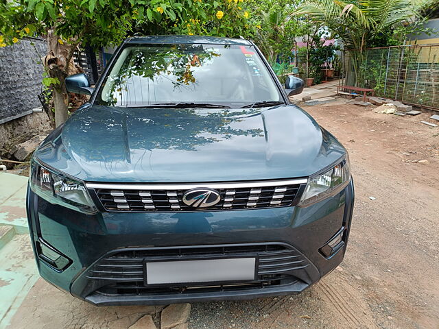 Used 2020 Mahindra XUV300 in Kurnool