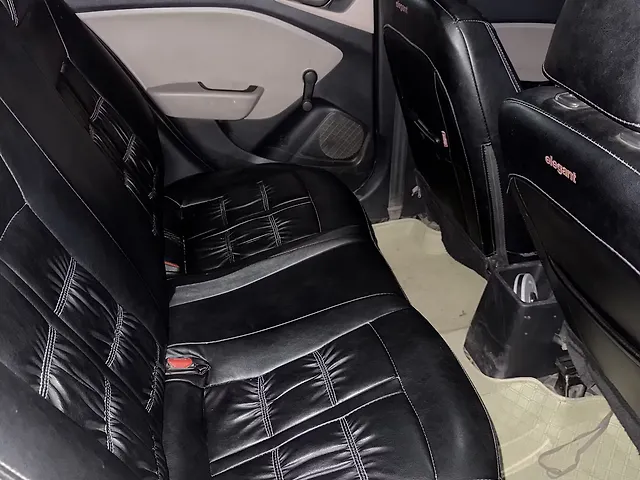 Used Hyundai Elite i20 [2018-2019] Era 1.2 in Kupwara