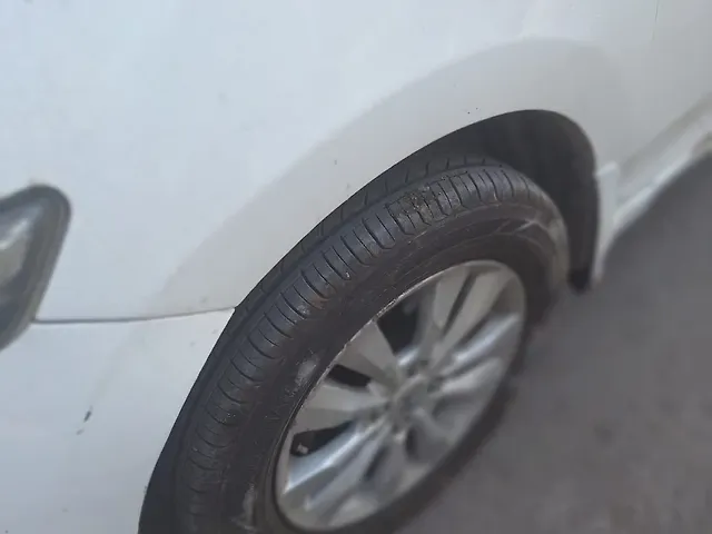 Used Honda City [2011-2014] 1.5 V MT in Kanpur