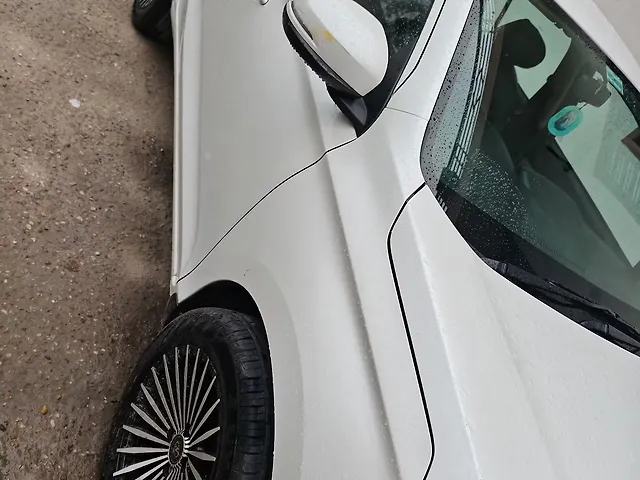 Used Honda Amaze [2018-2021] 1.2 E MT Petrol [2018-2020] in Ludhiana