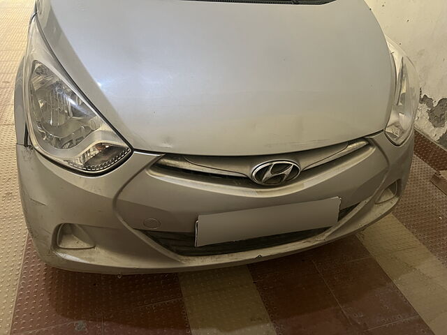 Used Hyundai Eon Era + in Delhi