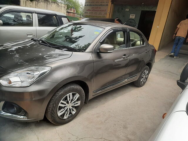 Used Maruti Suzuki Dzire VXi [2020-2023] in Meerut