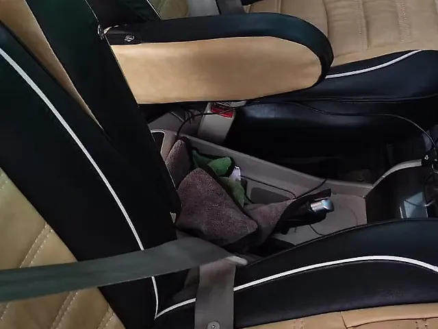 Used 2016 Mahindra Scorpio in Murshidabad
