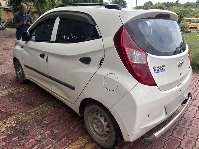 Used Hyundai Eon Era + in Gwalior