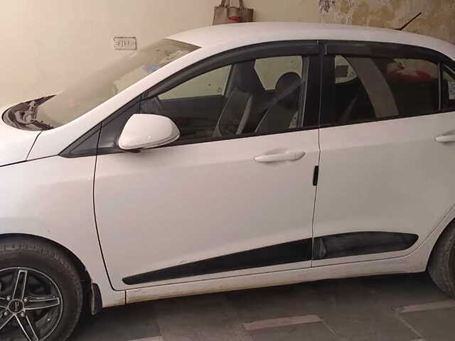 Used Hyundai Xcent S in Delhi