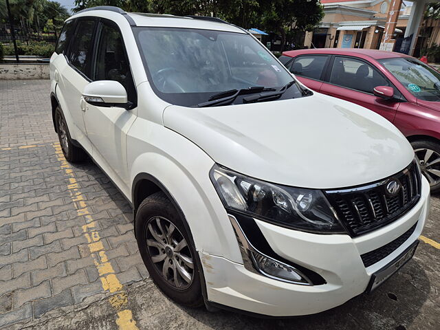 Used Mahindra XUV500 [2015-2018] W10 in Chennai