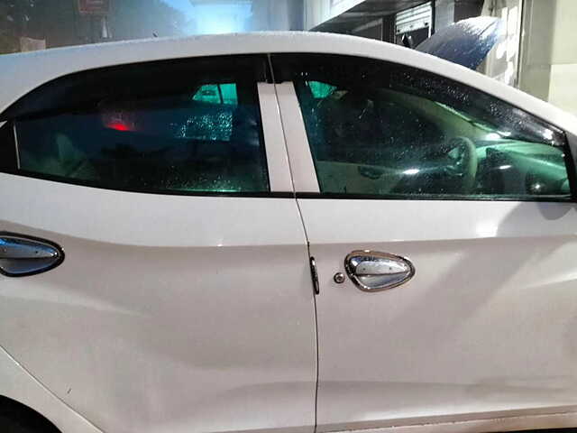 Used Hyundai Eon Era + in Kolkata