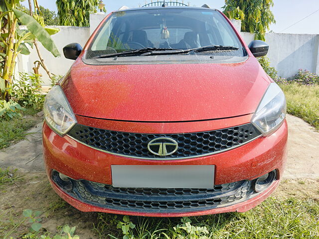 Used 2018 Tata Tiago in Gorakhpur