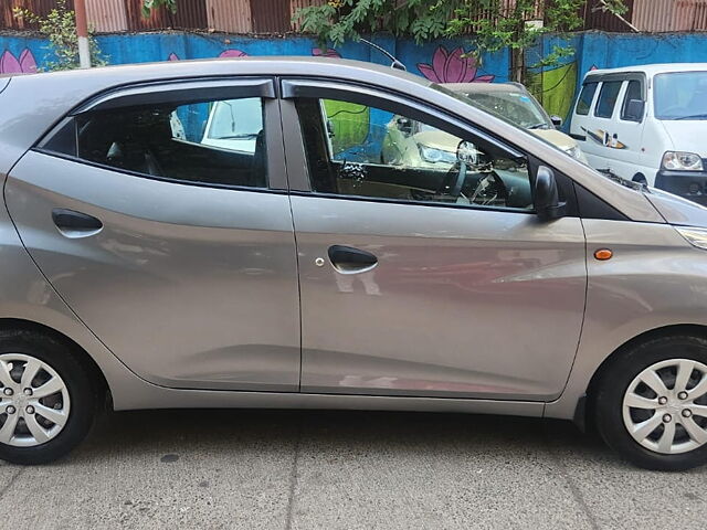 Used Hyundai Eon Magna + in Thane