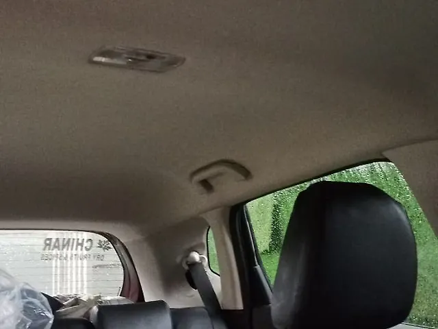 Used Honda Jazz [2015-2018] VX Petrol in Jaipur