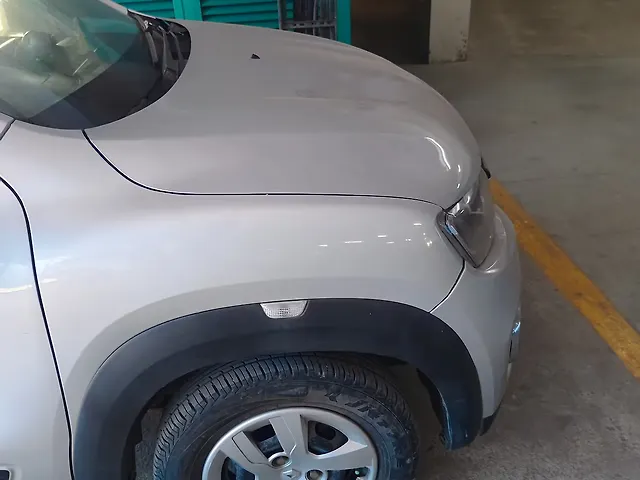 Used Renault Kwid [2019-2022] RXT [2019-2020] in Chennai