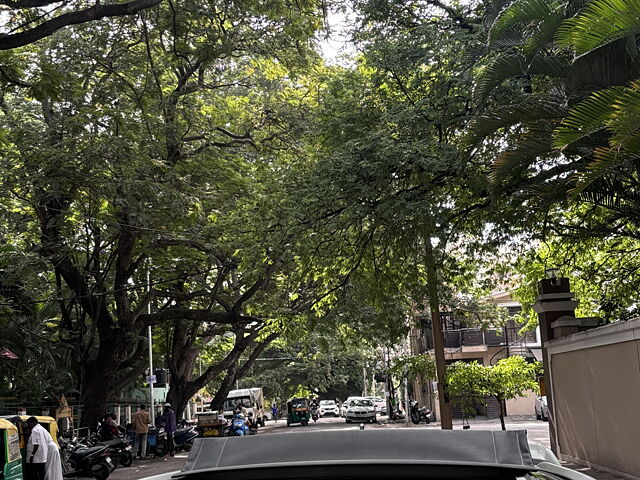 Used Maruti Suzuki Swift [2011-2014] ZDi in Bangalore