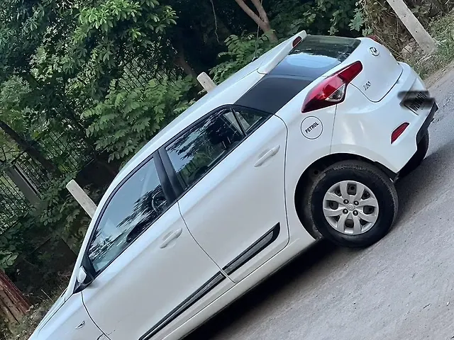 Used 2016 Hyundai Elite i20 in Dhar Used 2016 Hyundai Elite i20 in Dhar