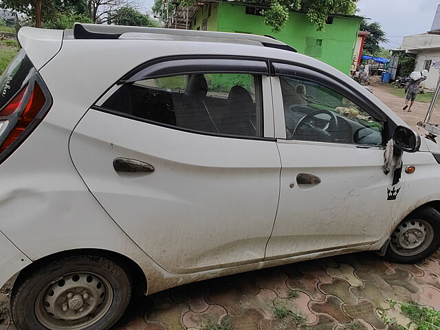 Used Hyundai Eon Era + in Indore