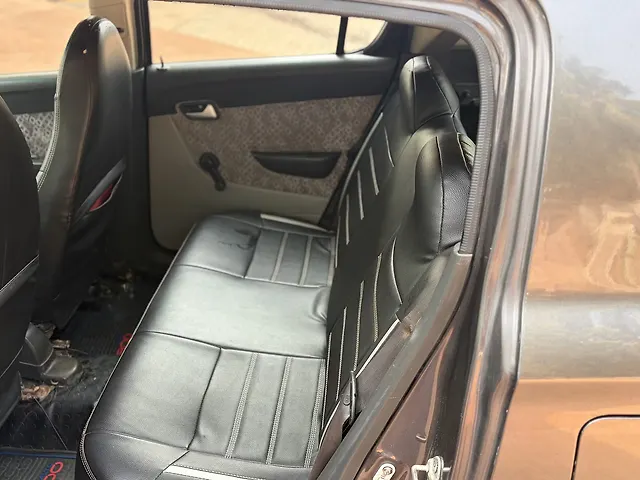 Used Maruti Suzuki Alto 800 [2016-2019] VXi in Mangalore