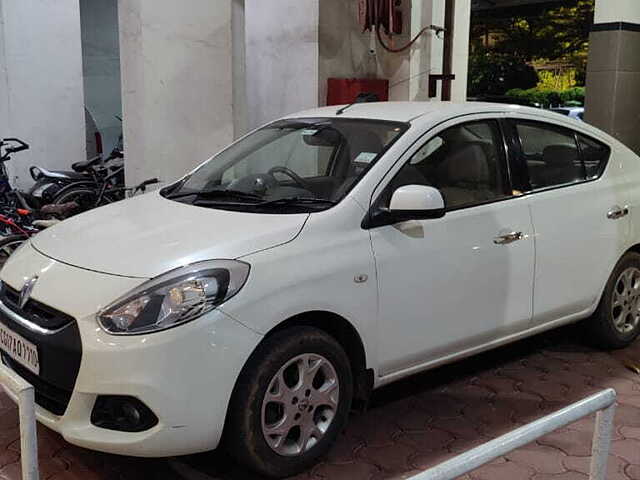 Used 2013 Renault Scala in Raipur